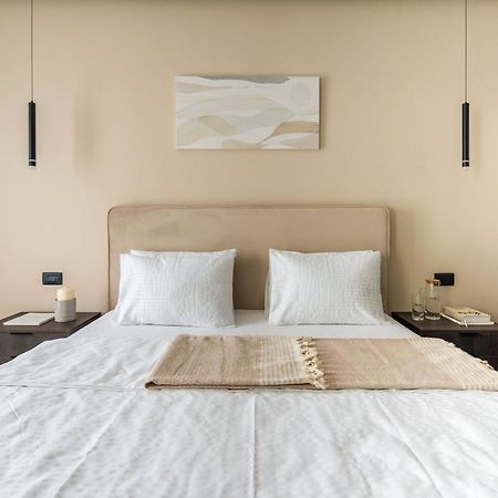Lazy Seal Holiday Cottages Nabran Muqtedir Exteriér fotografie